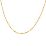 Chaine maille