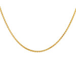 Chaine maille
