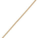 Chaine maille