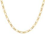 Chaine maille