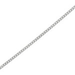 Chaine maille