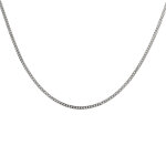 Chaine maille