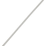 Chaine maille