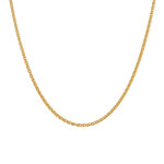 Chaine maille