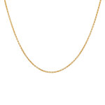 Chaine maille