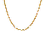 Chaine maille
