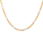 Chaine maille