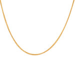 Chaine maille