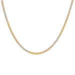 Chaine maille