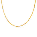 Chaine maille