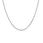 Chaine maille