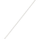 Chaine maille for�at