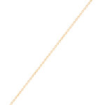 Chaine maille for�at