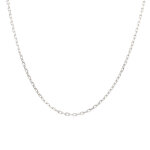 Chaine maille for�at