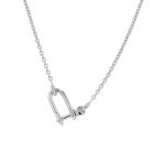 Chaine maille for�at