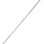 Chaine maille for�at