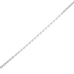 Chaine maille for�at