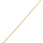 Chaine maille for�at