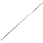 Chaine maille for�at