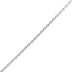 Chaine maille for�at