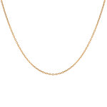 Chaine maille for�at