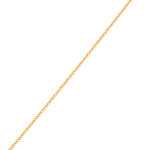 Chaine maille for�at