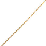 Chaine maille for�at