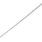 Chaine maille for�at