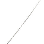 Chaine maille for�at