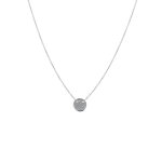 Chaine maille for�at