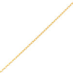 Chaine maille for�at