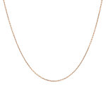 Chaine maille for�at