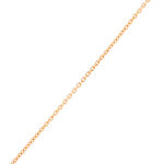 Chaine maille for�at