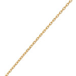 Chaine maille for�at