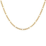 Chaine maille marine