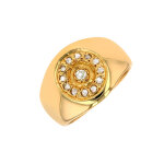 Chevali�re vintage