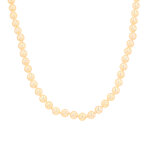 Collier choker