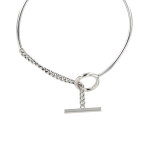 Collier herm�s