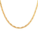 Collier sautoir