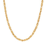 Collier sautoir