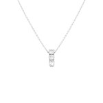 Collier trilogie