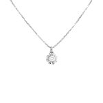 Collier vintage