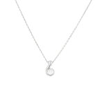 Collier vintage
