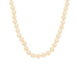 Collier vintage