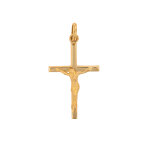 Croix or jaune 1. 50g