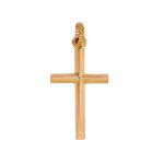 Croix or jaune 1. 55g
