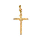 Croix or jaune 2. 80g