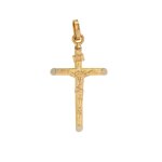 Croix or jaune 2. 80g