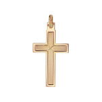 Croix or rose 1. 88g
