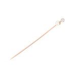 Epingle ancienne